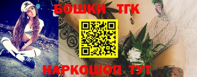 spice Жуковский
