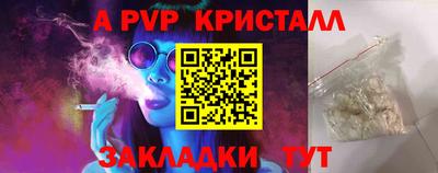 спиды Заводоуковск