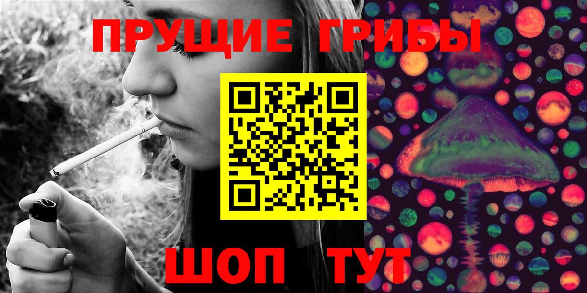 Галлюциногенные грибы Cubensis  Галлюциногенные грибы мицелий  Вход с VPN  Лыткарино 